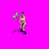aberzerkpreview.gif