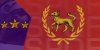 fanaticumflagbyfionn.jpg