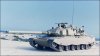 osorio-mbt.jpg