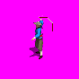 chinwarattacka.gif