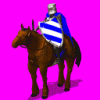 arthurianpreview.gif