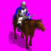 arthurianprev2.gif