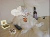 1tufcouchcatmod.jpg