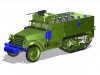 m3a1 halftrack.jpg