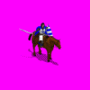 valiantpreview.gif