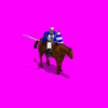 valianthelmetpreview.gif