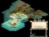 badstartmap.jpg