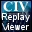 civreplayviewericon.jpg