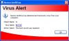 nantivirus1.png
