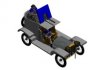 armored car.jpg