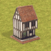 medbuilding1_large.gif