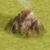 volcano_large.gif