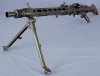 mg42b.jpg