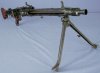 mg42a.jpg