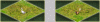 untitled-3.gif