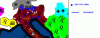 neo3u6war1.gif