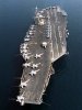 nimitz1.jpg
