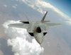 f-22 6.jpg