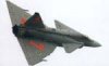 viggen 27.jpg