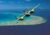 p-38.jpg
