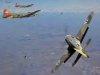 fw-190 attacks.jpg