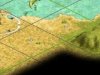 ivory.jpg