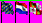 flags.gif