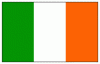 flag1.gif