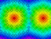 distance rings - fp.gif