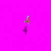 eagle_preview.gif