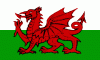 flag.gif