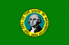 washflag.gif
