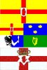 ulsterflag.jpg