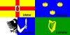 provinces.jpg