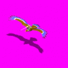 er_0001.gif