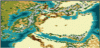 image6.gif