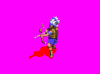 nabowmanattacka.gif