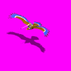 eaglerider_preview.gif