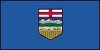 alberta.jpg