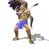 nativeamericanarcherpreview.jpg