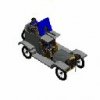 armoredcarlarge.jpg