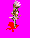 aibowmandefault.gif