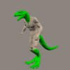 lizardman.jpg