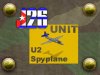 u2finalimage.jpg