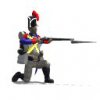 guardlarge.jpg