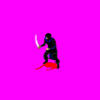 untitled-1.gif
