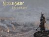 title_screen.jpg
