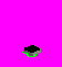 advanced land mine.gif