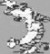hobbes1.jpg