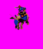 ecattackb.gif